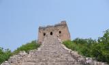 Tower on the Simatai section of The Great Wall.jpg