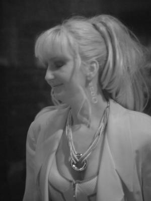 u12/donna_lear/medium/41561804.Obladi.jpg