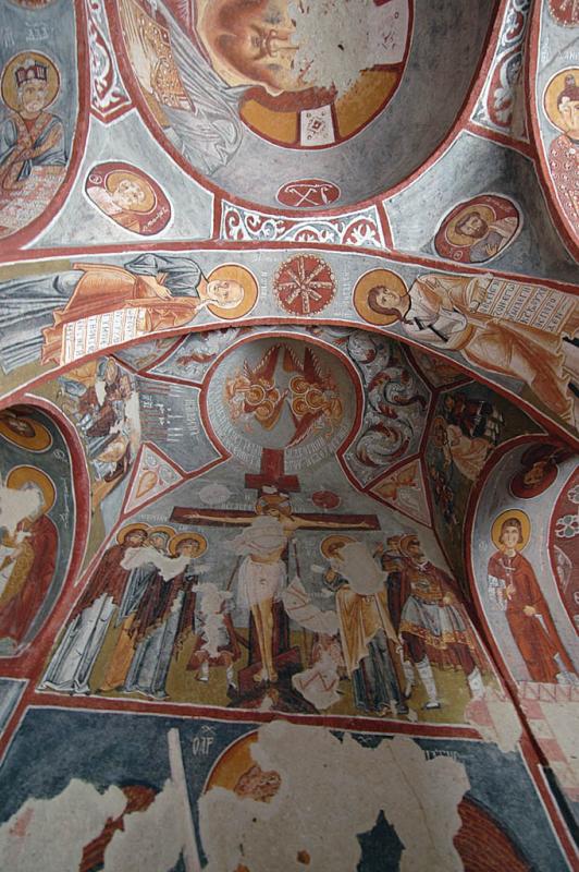 Greme Museum Elmali Church 6788.jpg