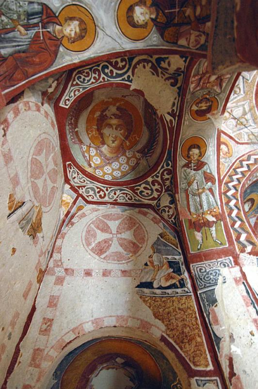 Greme Museum Elmali Church 6791.jpg