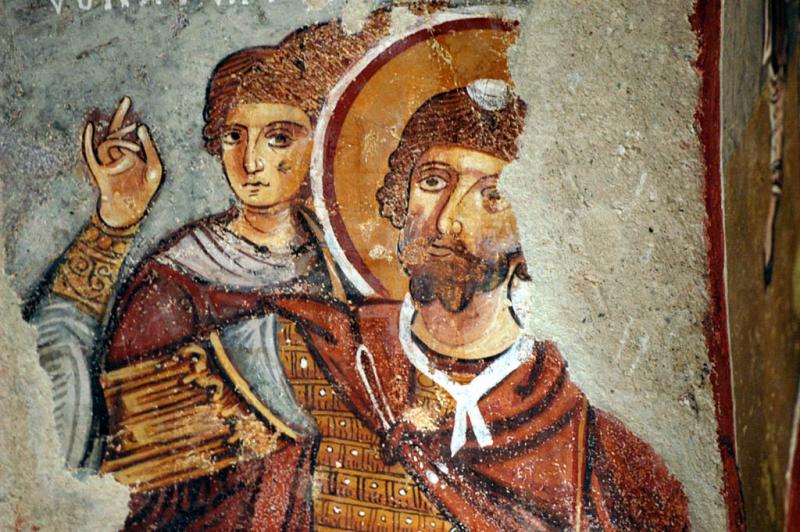 Greme Museum Elmali Church 6802.jpg