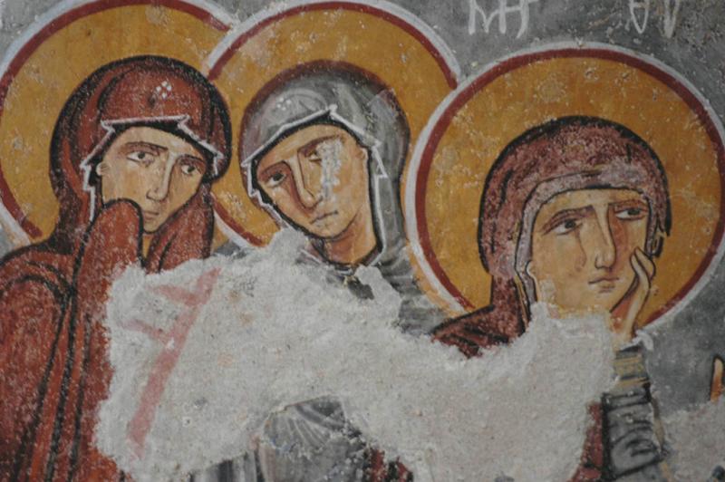 Greme Museum Elmali Church 6803.jpg