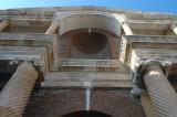 Sardis Bath complex