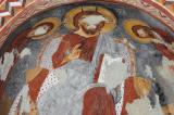 Greme Museum Elmali Church 6807.jpg