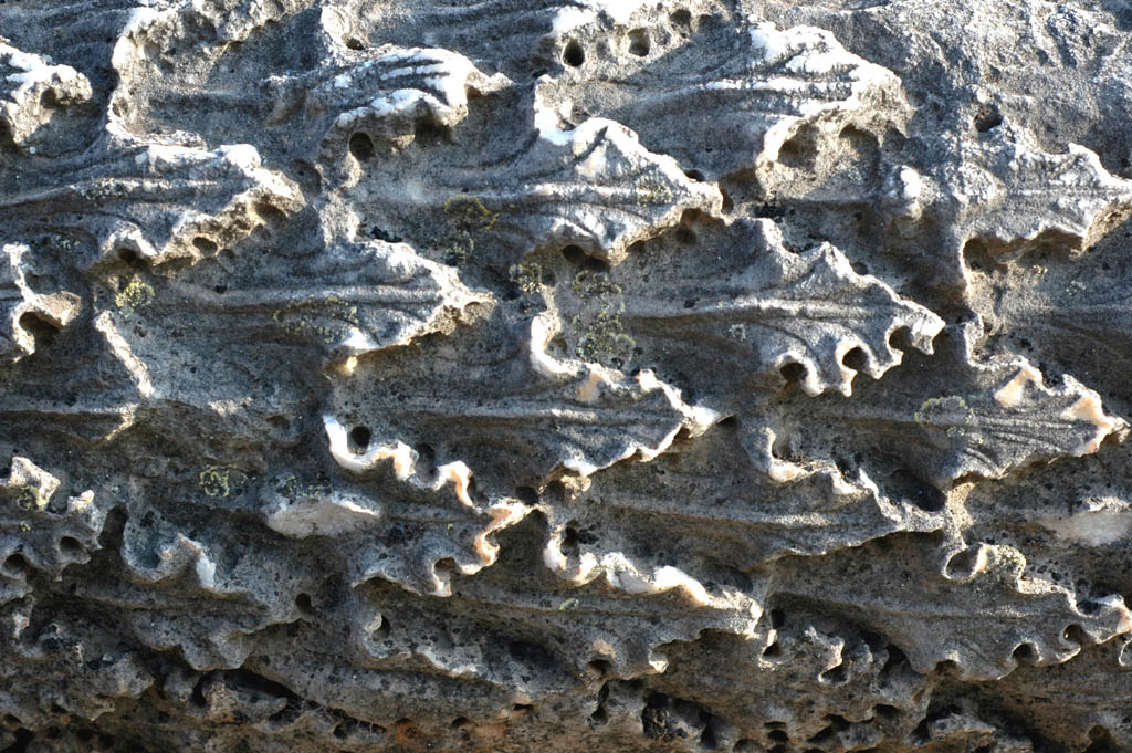 Sardis Artemis complex