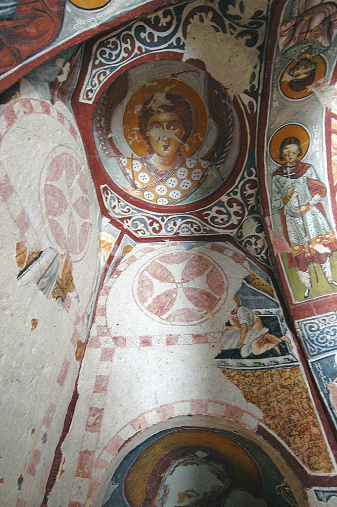 Greme Museum Elmali Church 6790.jpg