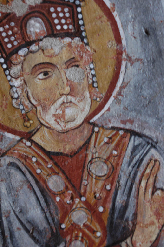 Greme Museum Elmali Church 6804.jpg