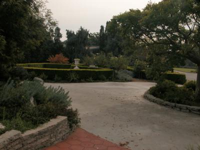 DSCN6622a.jpg