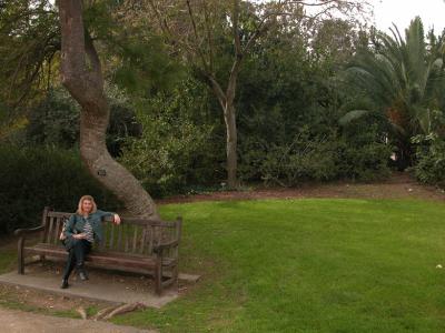 DSCN6656a.jpg