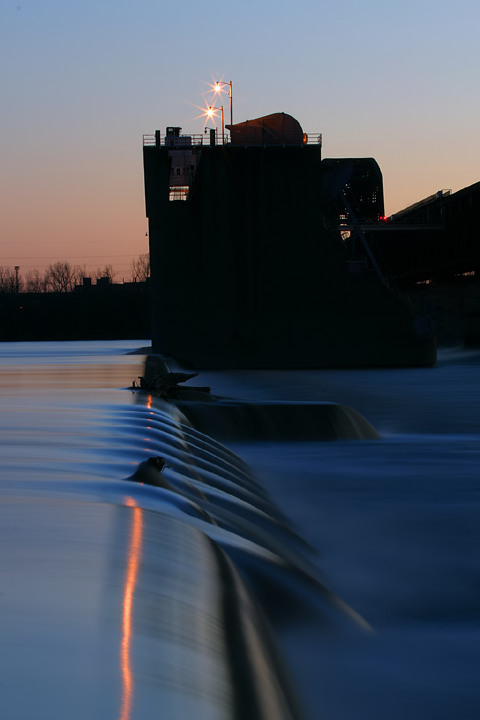Dusk