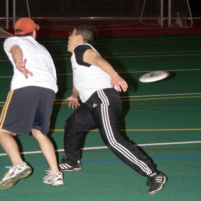 u12/dremeaux/medium/42391571.P1020171.jpg