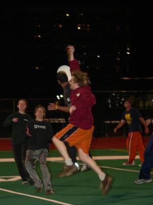 u12/dremeaux/medium/42391575.P1020194.jpg