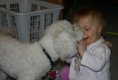 January 2 2005