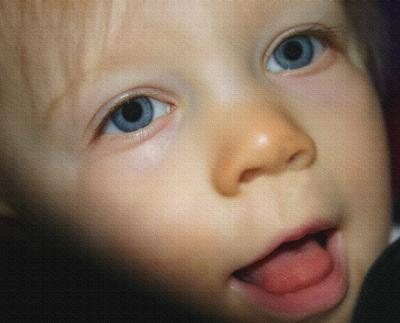 January 3 2005