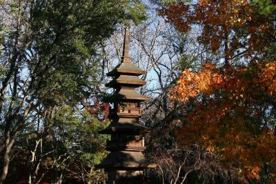 tower2.JPG