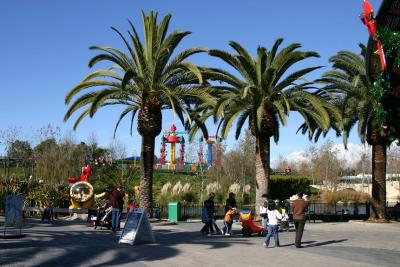 san_diego_2004