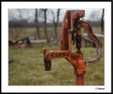 ds20050101_0045a1wF Pump.jpg
