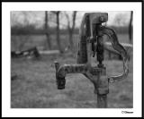 ds20050101_0045a2wF Pump.jpg