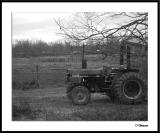 ds20050101_0055a2wF Tractor.jpg