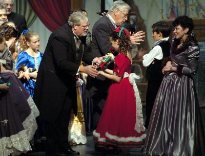 Party244_2004.jpg