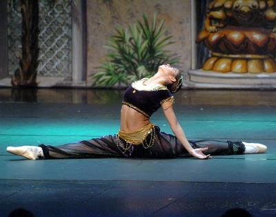 Arabian052_2004.jpg