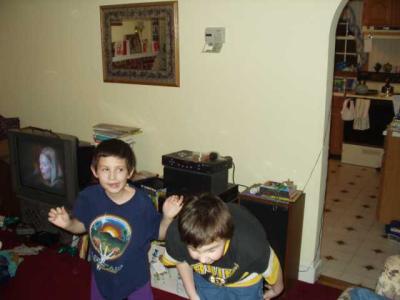 P1010009.jpg
