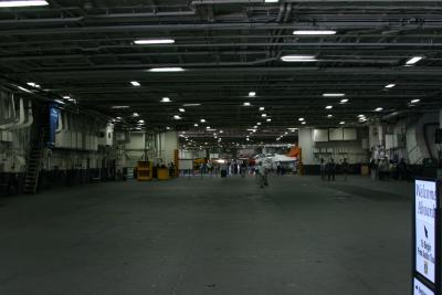 08_hangerdeck.jpg