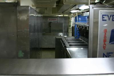 27_galley.jpg