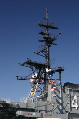 47_mast.jpg