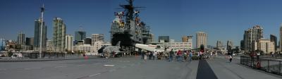 u12/dwmorton/medium/41525378.51_flightdeck.jpg