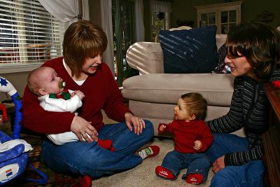 2004_12_25 IMG_9480a.jpg