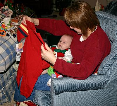 2004_12_25 IMG_9486a.jpg