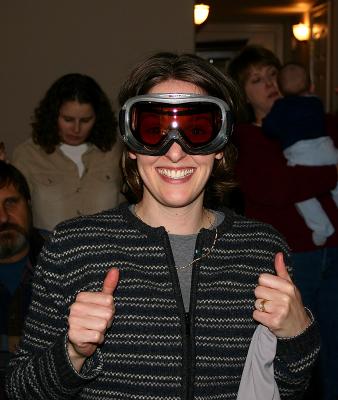 2004_12_25 IMG_9492a.jpg