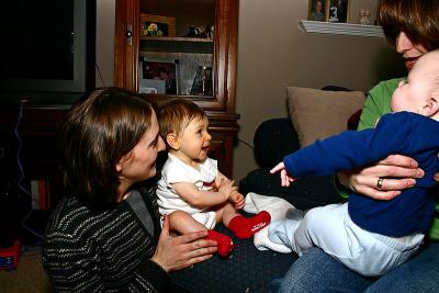 2004_12_25 IMG_9514a.jpg