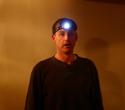 2004_12_25 IMG_9522a.jpg