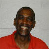 u12/eldenstreet/upload/19873004.MyDocumentsESPDocsShowInfoScans20022003SeasonSuburbHumphrey_Felixx_Tom.jpg