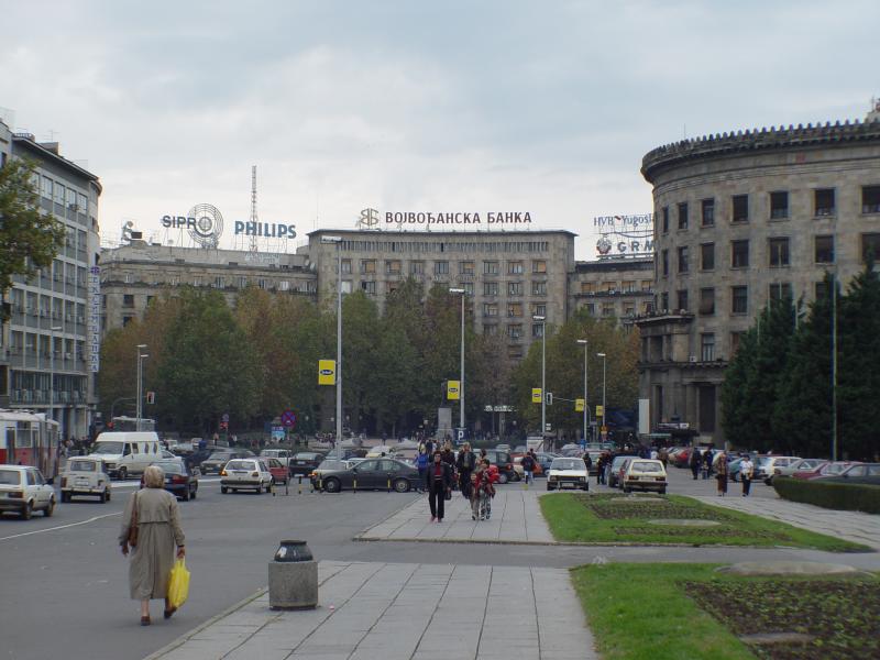 DSC00060.JPG