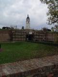 Kalemegdan fortress