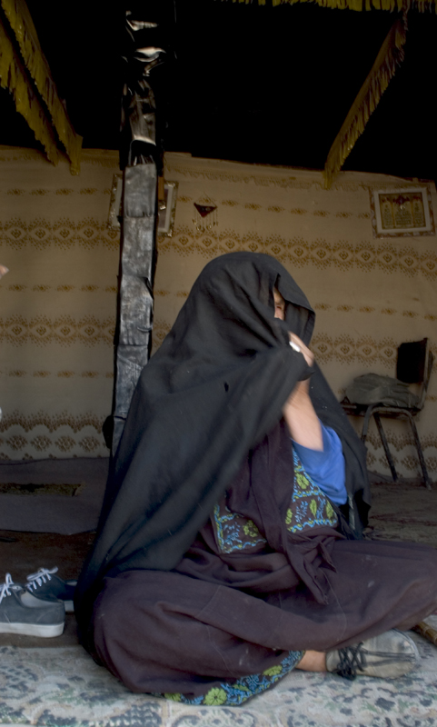 Jahaleen                 DSC_0006.jpg