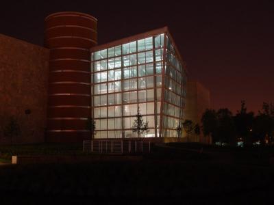 museum838.jpg
