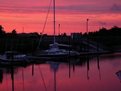 Rock Harbor 4