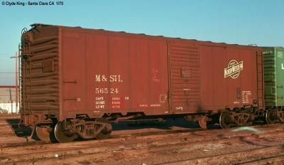 u12/espeef5/medium/38234879.MSTL56524.jpg