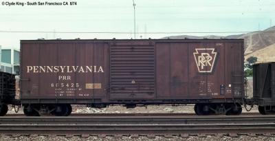 u12/espeef5/medium/38235331.PRR605425.jpg