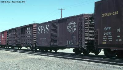 SPS 12996