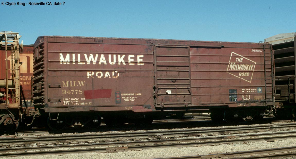 MILW 34778