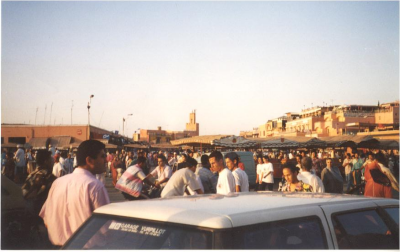 djemaaelfna.bmp
