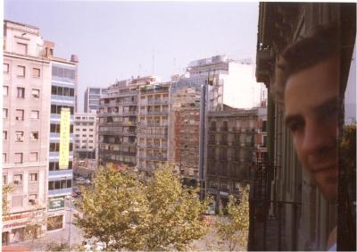 barca.bmp
