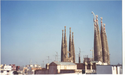 sagradafamilia.bmp
