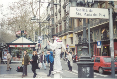 rambla.bmp