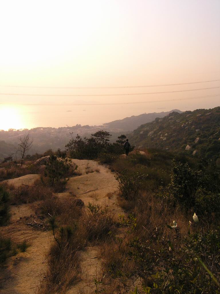 P1020129.JPG